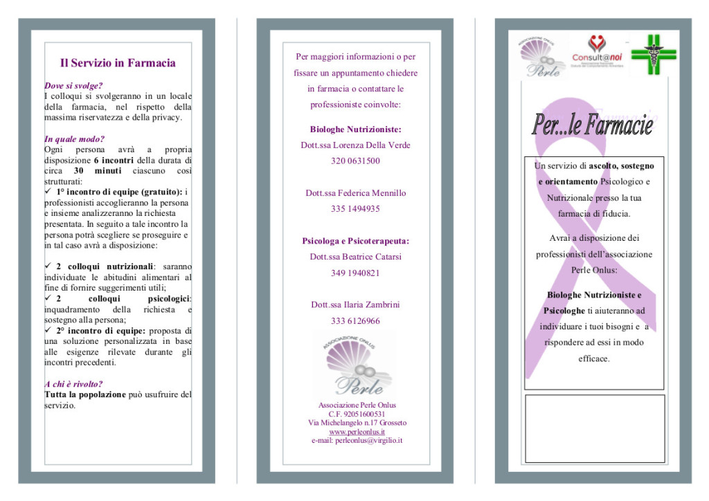 brochure_versione_definitiva