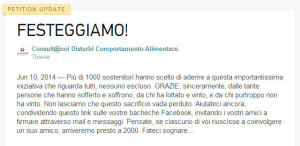 petizione1000firme